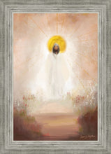 Load image into Gallery viewer, Why Hast Thou Forsaken Me?
