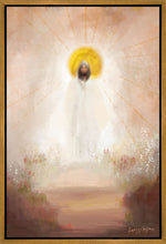 Load image into Gallery viewer, Why Hast Thou Forsaken Me?
