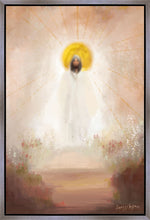 Load image into Gallery viewer, Why Hast Thou Forsaken Me?
