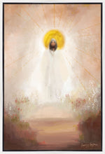Load image into Gallery viewer, Why Hast Thou Forsaken Me?
