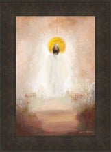 Load image into Gallery viewer, Why Hast Thou Forsaken Me?
