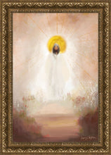 Load image into Gallery viewer, Why Hast Thou Forsaken Me?
