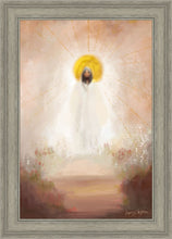Load image into Gallery viewer, Why Hast Thou Forsaken Me?
