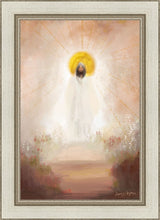 Load image into Gallery viewer, Why Hast Thou Forsaken Me?
