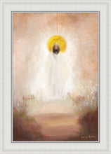 Load image into Gallery viewer, Why Hast Thou Forsaken Me?
