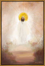 Load image into Gallery viewer, Why Hast Thou Forsaken Me?
