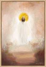 Load image into Gallery viewer, Why Hast Thou Forsaken Me?
