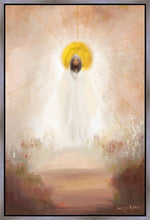 Load image into Gallery viewer, Why Hast Thou Forsaken Me?
