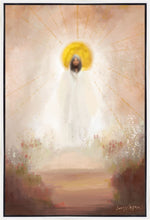Load image into Gallery viewer, Why Hast Thou Forsaken Me?
