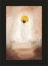 Load image into Gallery viewer, Why Hast Thou Forsaken Me?
