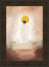 Load image into Gallery viewer, Why Hast Thou Forsaken Me?
