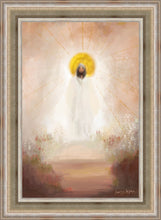 Load image into Gallery viewer, Why Hast Thou Forsaken Me?
