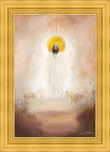 Load image into Gallery viewer, Why Hast Thou Forsaken Me?
