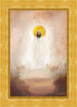 Load image into Gallery viewer, Why Hast Thou Forsaken Me?
