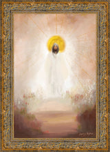 Load image into Gallery viewer, Why Hast Thou Forsaken Me?
