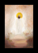 Load image into Gallery viewer, Why Hast Thou Forsaken Me?
