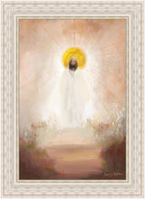 Load image into Gallery viewer, Why Hast Thou Forsaken Me?
