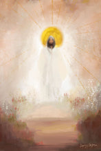 Load image into Gallery viewer, Why Hast Thou Forsaken Me?
