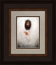 Load image into Gallery viewer, Psalm 91
