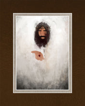 Load image into Gallery viewer, Psalm 91

