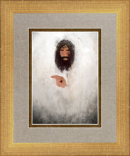 Load image into Gallery viewer, Psalm 91
