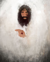 Load image into Gallery viewer, Psalm 91
