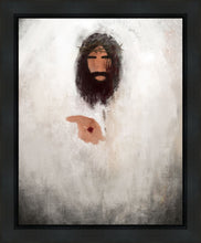 Load image into Gallery viewer, Psalm 91
