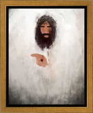 Load image into Gallery viewer, Psalm 91
