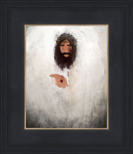 Load image into Gallery viewer, Psalm 91
