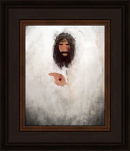 Load image into Gallery viewer, Psalm 91
