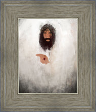 Load image into Gallery viewer, Psalm 91
