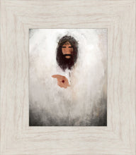 Load image into Gallery viewer, Psalm 91
