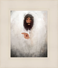 Load image into Gallery viewer, Psalm 91
