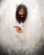 Load image into Gallery viewer, Psalm 91
