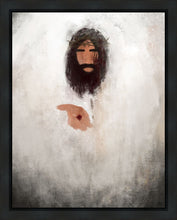 Load image into Gallery viewer, Psalm 91
