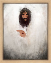 Load image into Gallery viewer, Psalm 91
