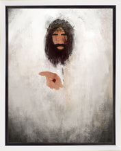 Load image into Gallery viewer, Psalm 91
