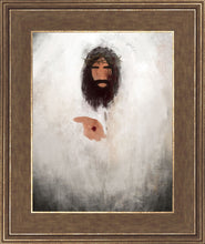Load image into Gallery viewer, Psalm 91
