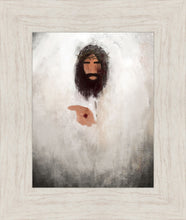 Load image into Gallery viewer, Psalm 91
