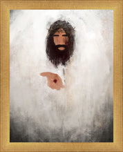 Load image into Gallery viewer, Psalm 91
