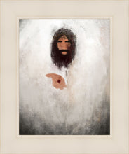 Load image into Gallery viewer, Psalm 91
