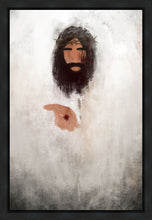 Load image into Gallery viewer, Psalm 91

