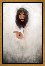 Load image into Gallery viewer, Psalm 91
