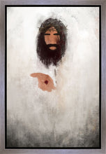 Load image into Gallery viewer, Psalm 91
