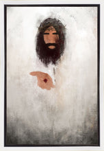 Load image into Gallery viewer, Psalm 91
