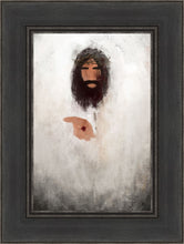 Load image into Gallery viewer, Psalm 91

