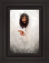 Load image into Gallery viewer, Psalm 91
