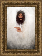 Load image into Gallery viewer, Psalm 91
