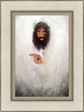 Load image into Gallery viewer, Psalm 91
