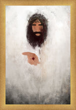 Load image into Gallery viewer, Psalm 91
